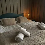 Shaman Village - & Glass Igloos فندق *