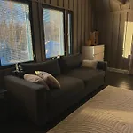 فندق Shaman Village - & Glass Igloos