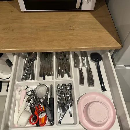 Shaman Village - & Glass Igloos *