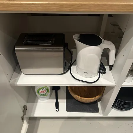 Shaman Village - & Glass Igloos מלון רובניימי